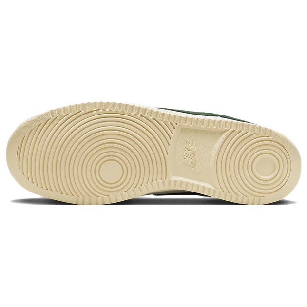 Nike Court Vision LO NCPS