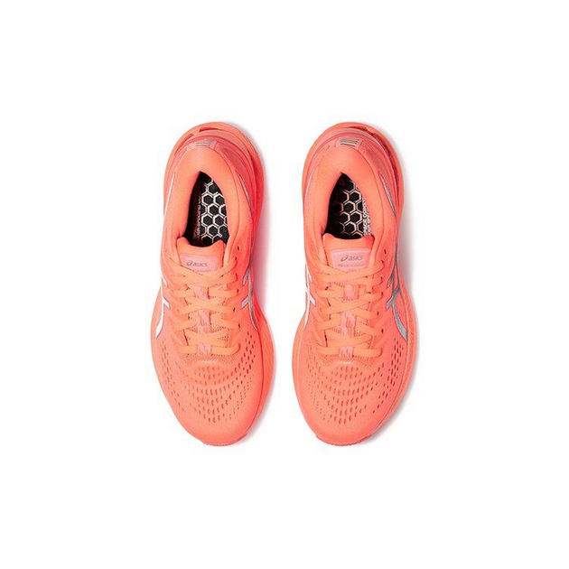 Asics Gel-Kayano 28 LiteShow