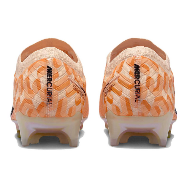 Nike Mercurial Vapor 15 Elite NU FG