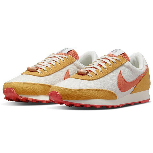Nike Daybreak Se