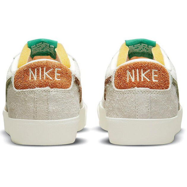Nike Blazer
