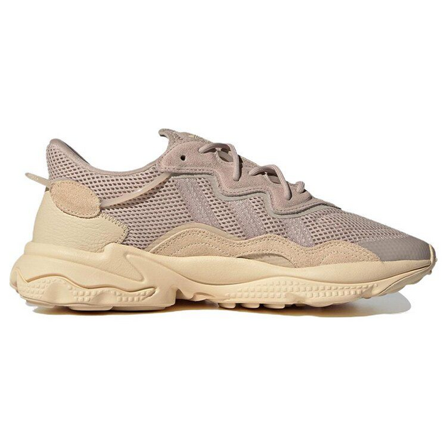 Adidas Originals Ozweego