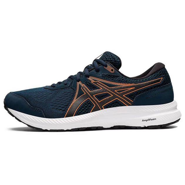 Asics Gel-ContEnd 7