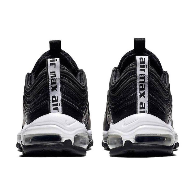 Nike Air Max 97