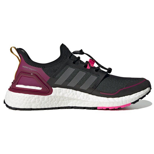 Adidas UltraBoost Winter Rdy