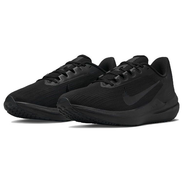 Nike Zoom Winflo 9
