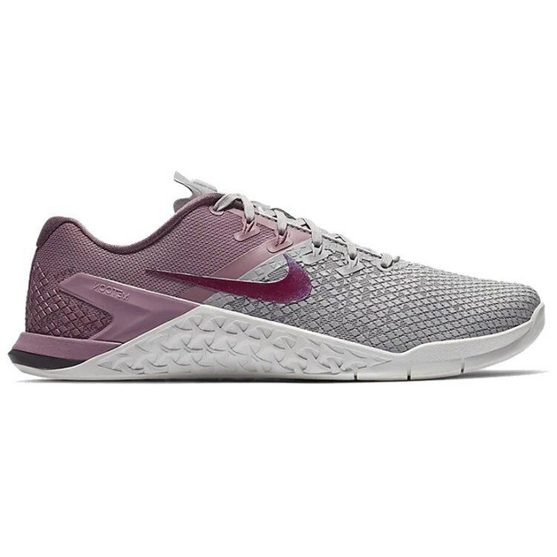 Nike Metcon 4 XD