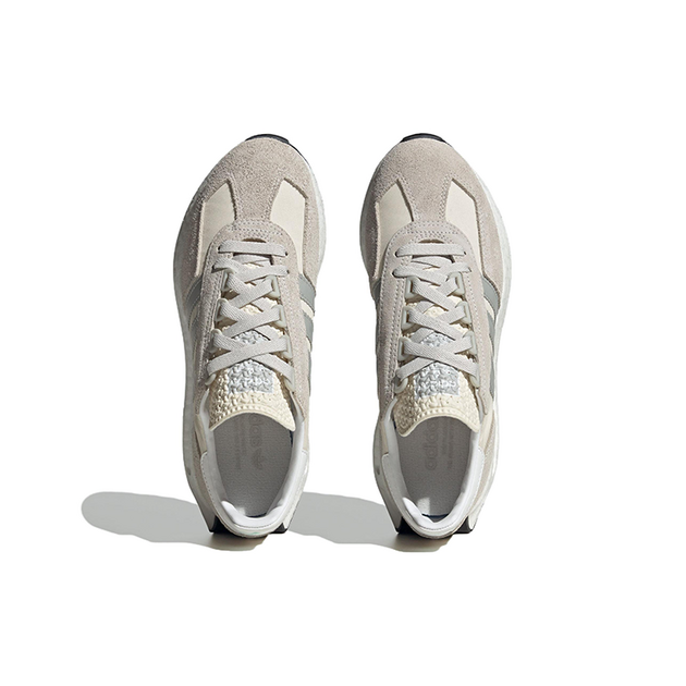 Adidas Originals Retropy E5