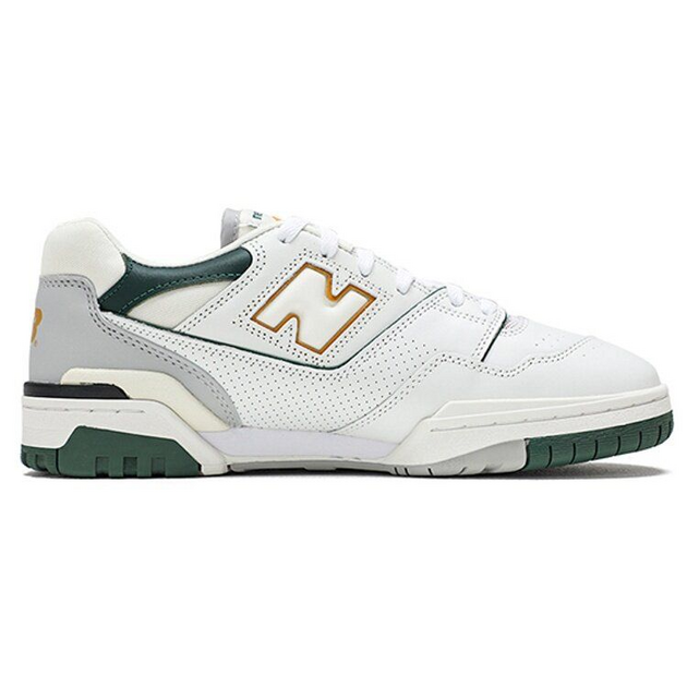 New Balance 550
