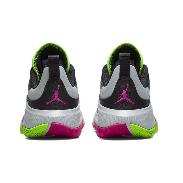 Jordan One Take 3 3