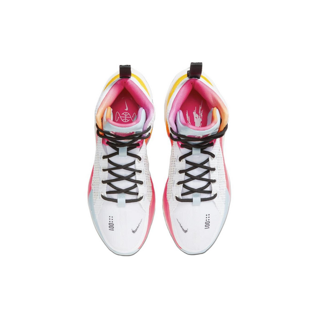 Nike Air Zoom GT Jump Unlock Your Space