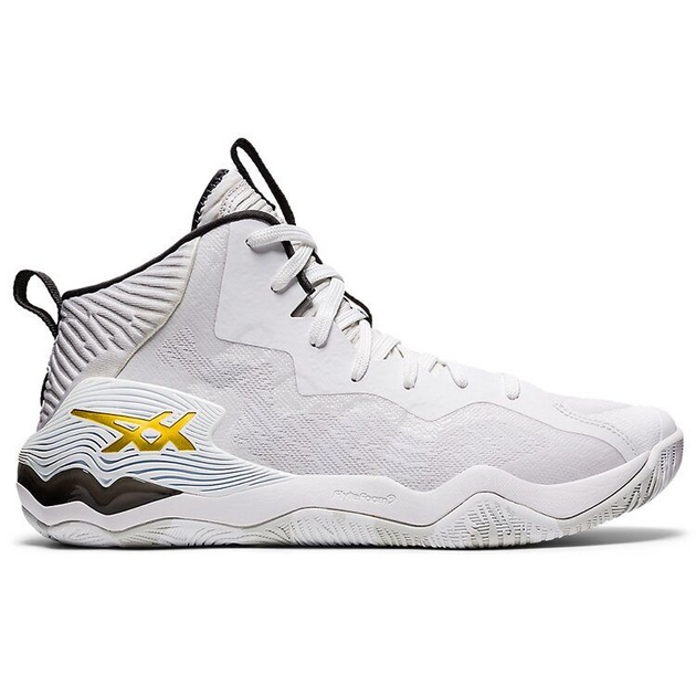Asics Nova Surge