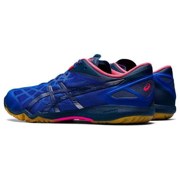 Asics Attack Dominate FF 2
