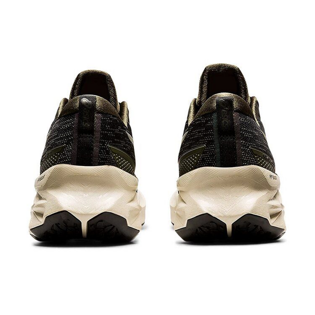 Asics Novablast 2 SPS