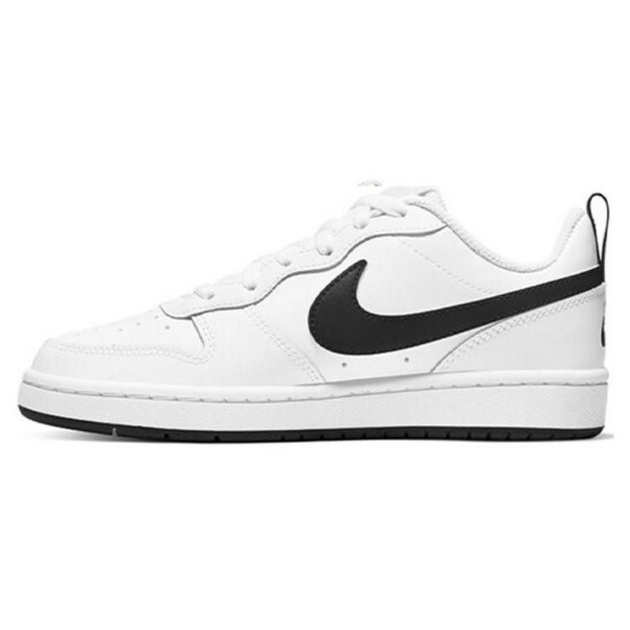 Nike Court Borough OKHR GS