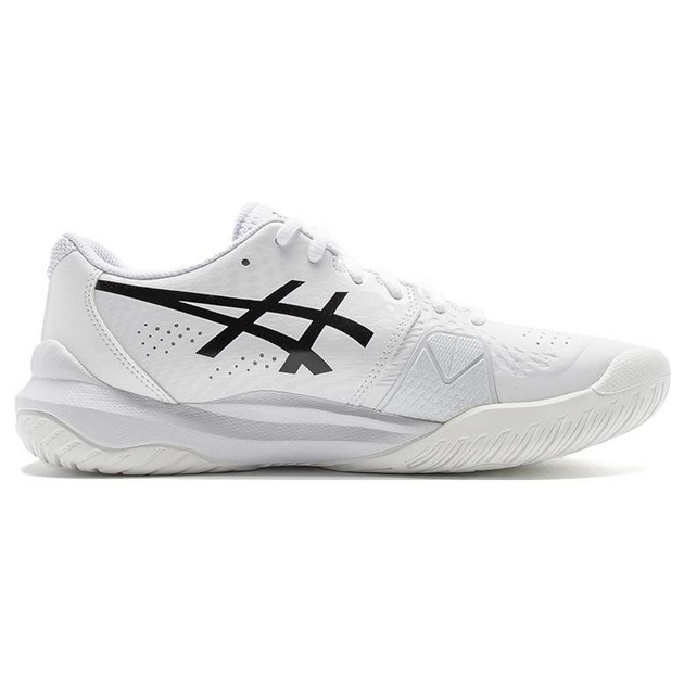 Asics Gel-Challenger 14