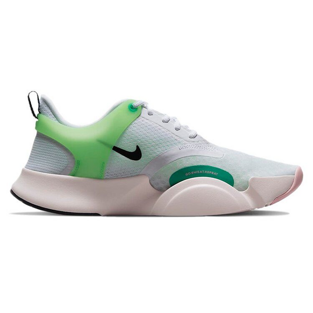 Nike SuperRep Go 2