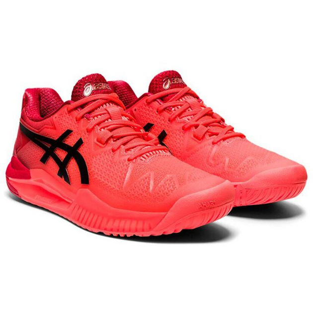 Asics Gel-Resolution 8 Tokyo