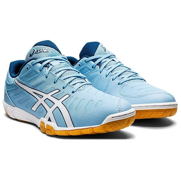 Asics Attack Excounter 2