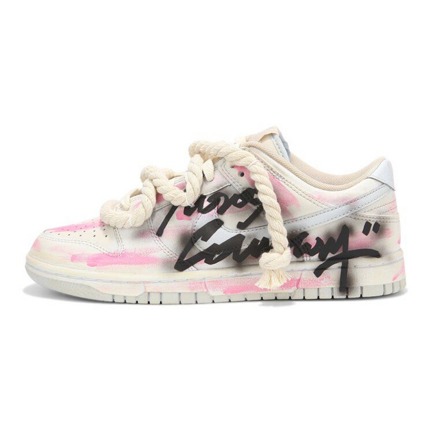 Nike Dunk GS