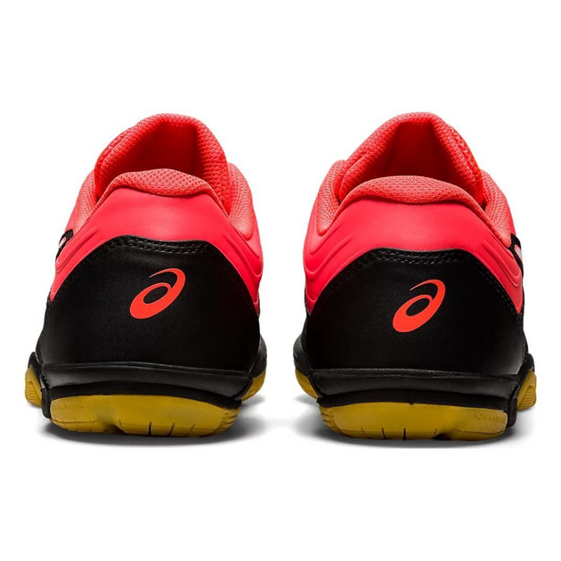 Asics Attack Excounter 2