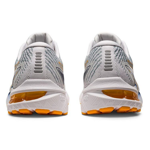 Asics GT-2000 10