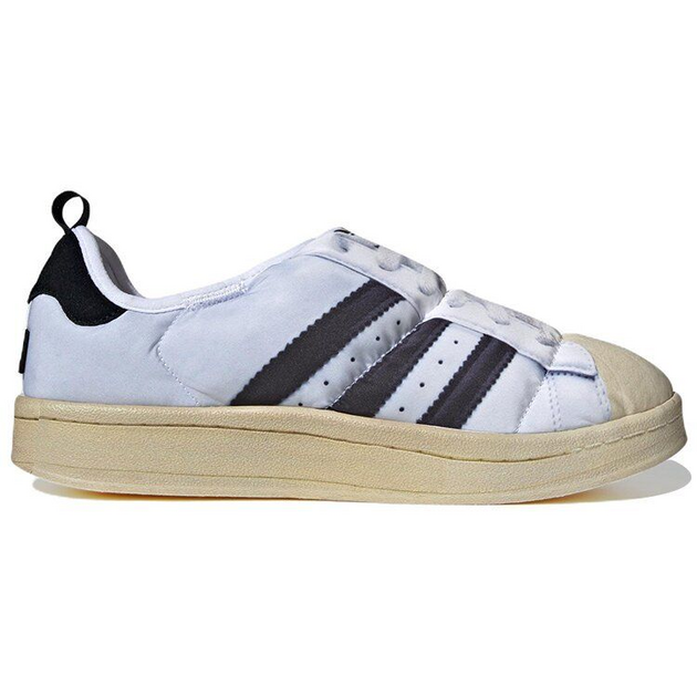 Adidas Originals PuFFylette