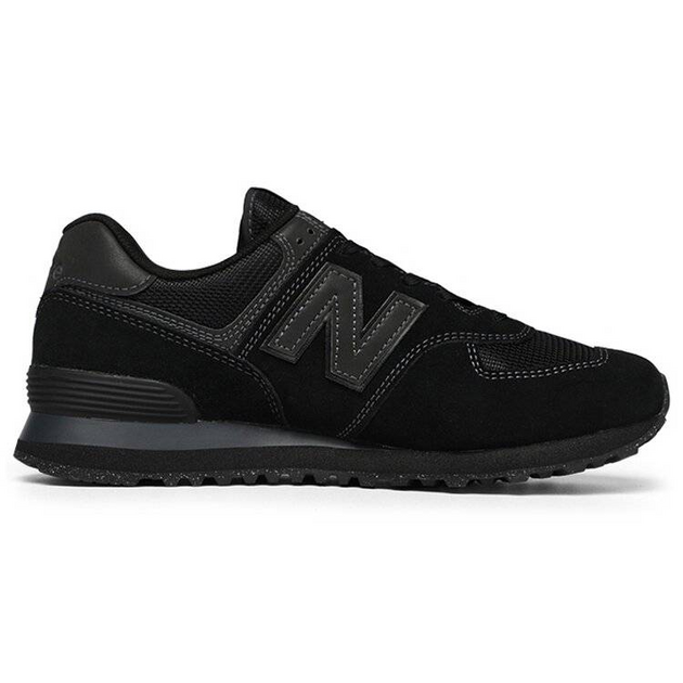 New Balance 574