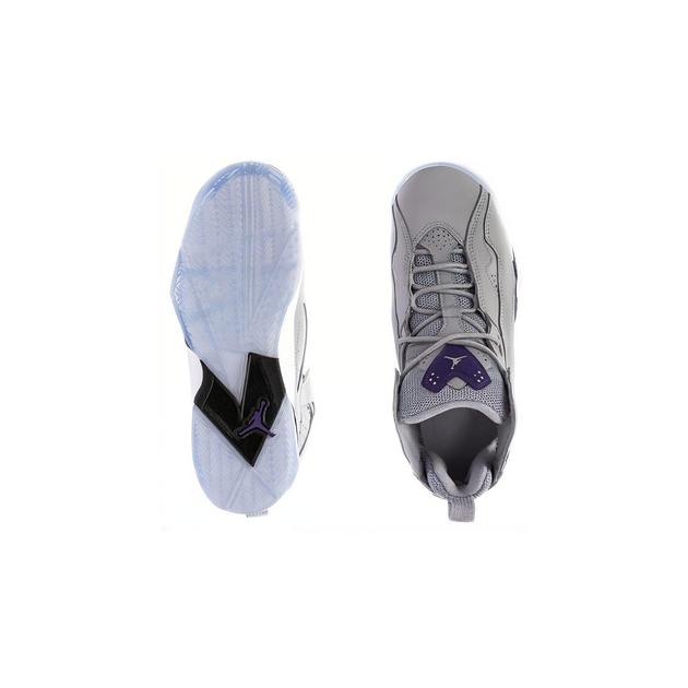 Air Jordan 7 True FLight GS