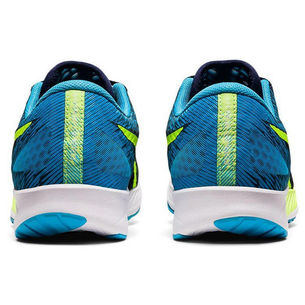 Asics Hyper Speed 1