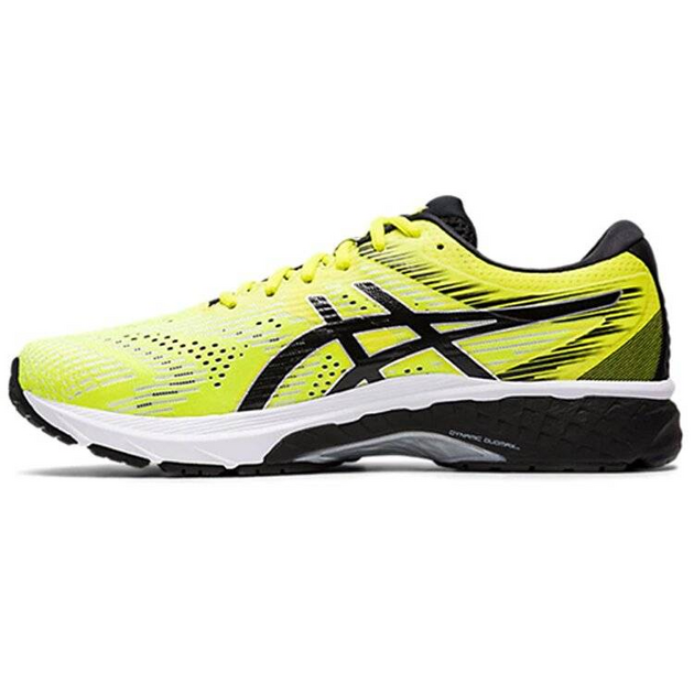 Asics GT-2000 8
