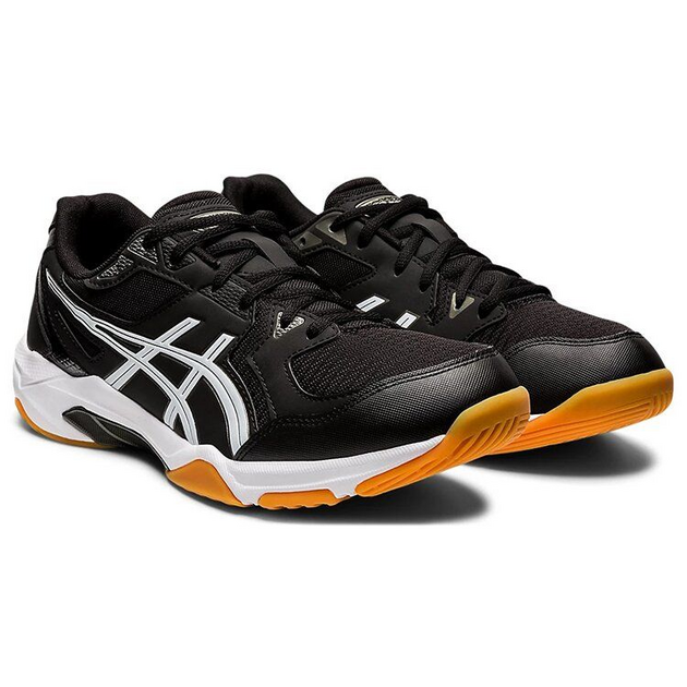 Asics Gel-Rocket 10