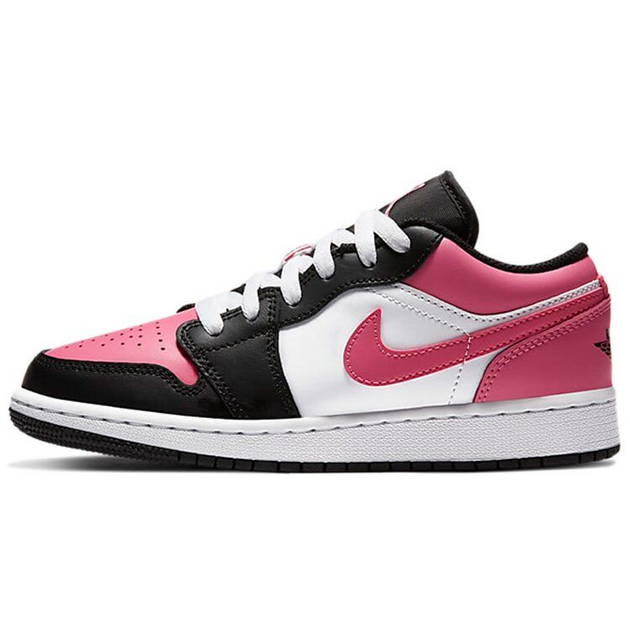 Air Jordan 1 Low GS