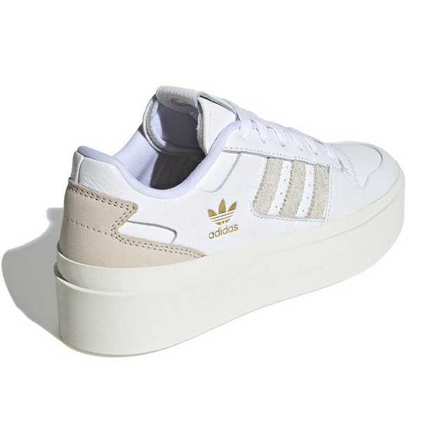 Adidas Originals Forum Bonega