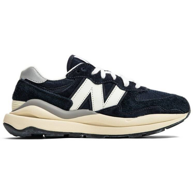 New Balance 5740