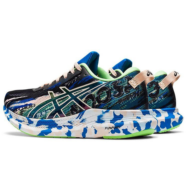 Asics Gel-Noosa TRi 13