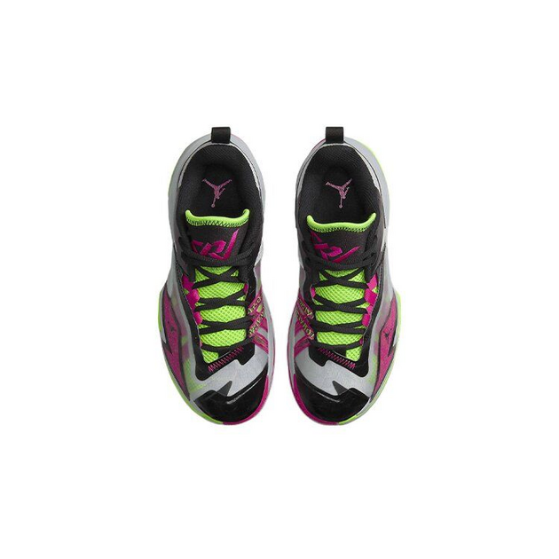 Jordan One Take 3 3