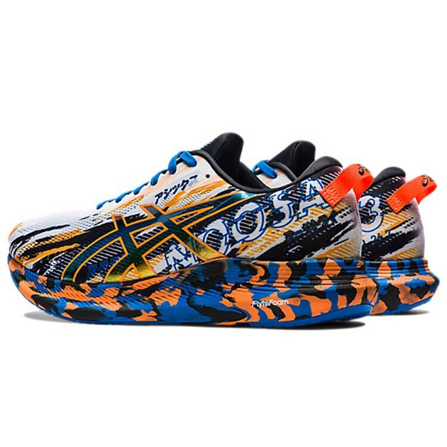 Asics Gel-Noosa TRi 13
