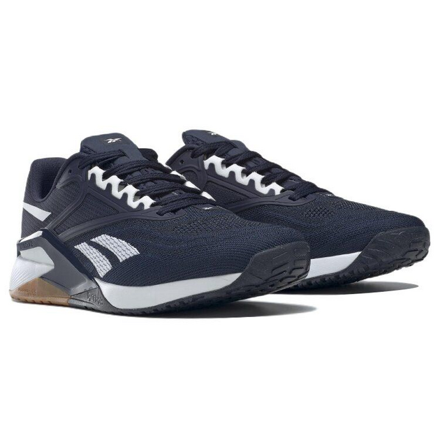 Reebok Nano X2