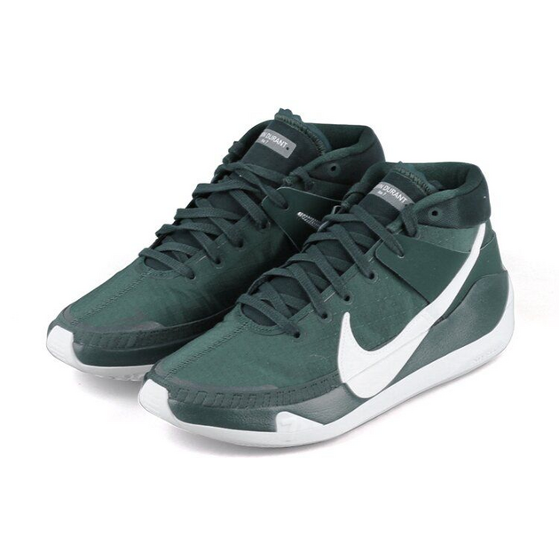 Nike KD 13 TB Promo Air Zoom