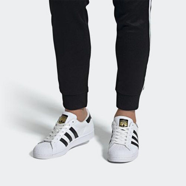 Adidas Originals Superstar