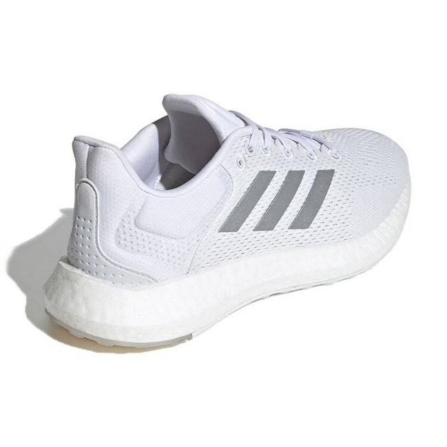Adidas Pure Boost 21