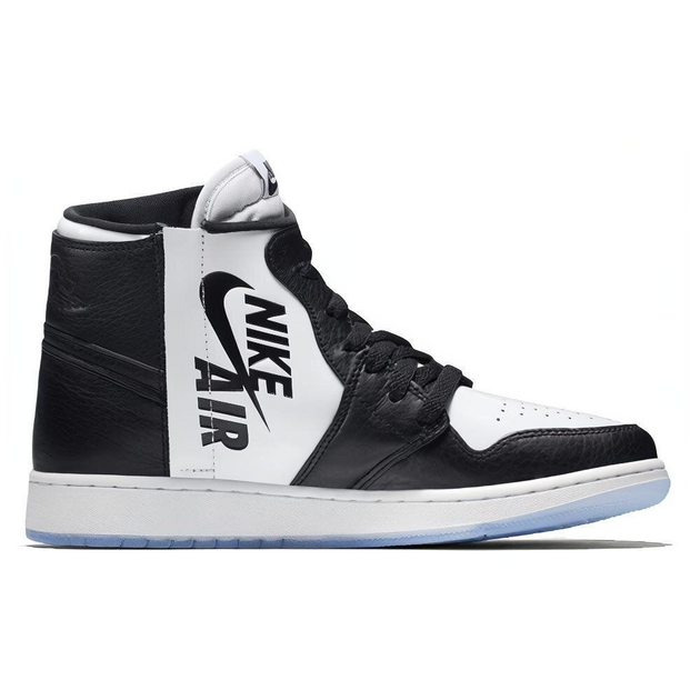 Air Jordan 1 Rebel XX Concord GS