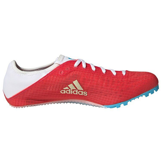 Adidas Sprintstar