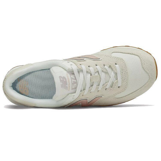 New Balance 574