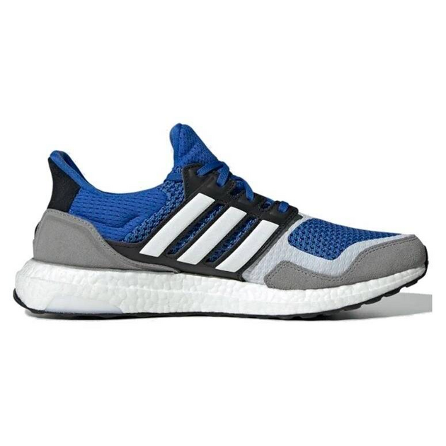 Adidas UltraBoost SL