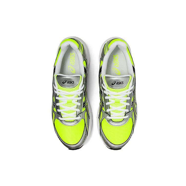 Asics Gel-Kyrios
