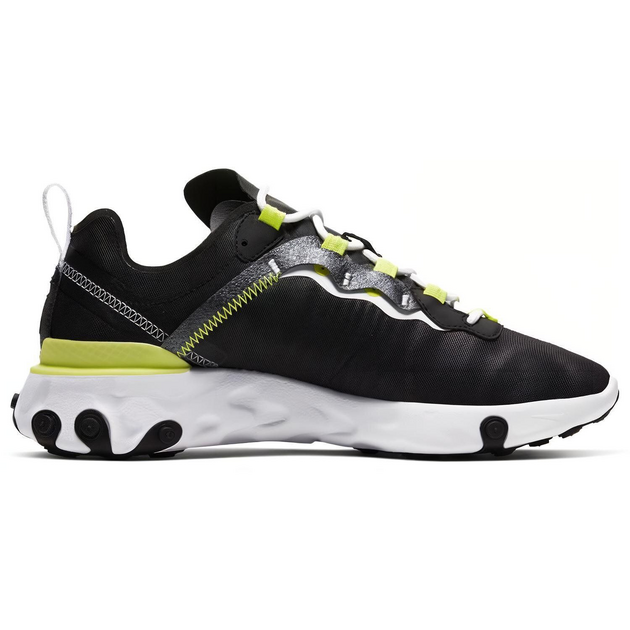 Nike React Element 55