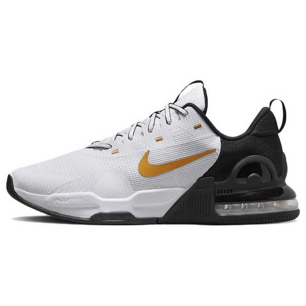 Nike Air Max Alpha TRainer 5