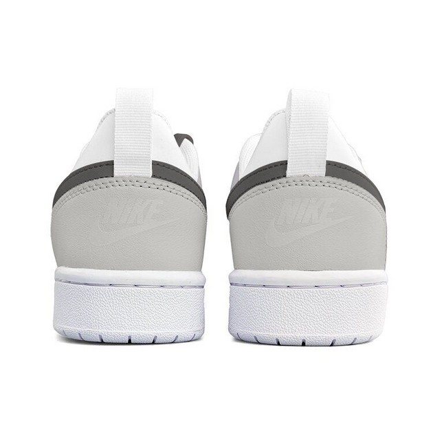 Nike Court Borough Low2